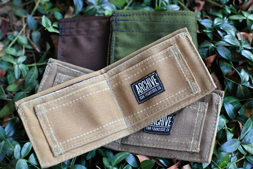 archivebags12