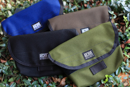 archivebags14