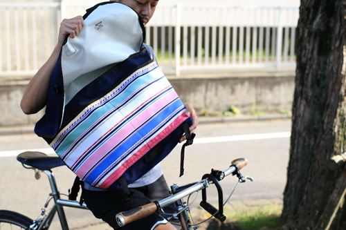 archivebags15