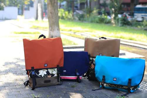 archivebags5
