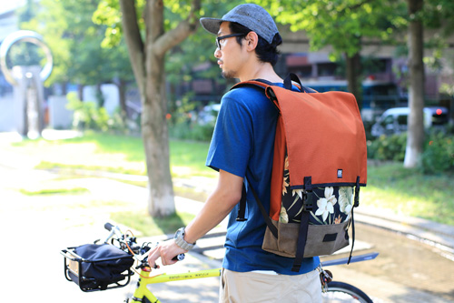 archivebags6