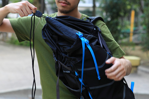 boreas12 boreas12