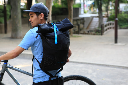 boreas6 boreas6
