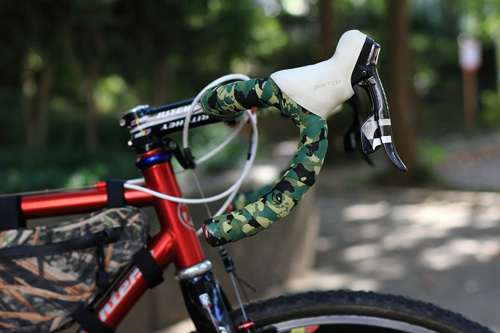 camouflaugebartape1 camouflaugebartape1