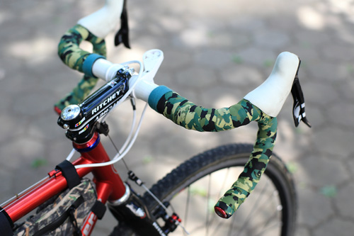 camouflaugebartape2 camouflaugebartape2