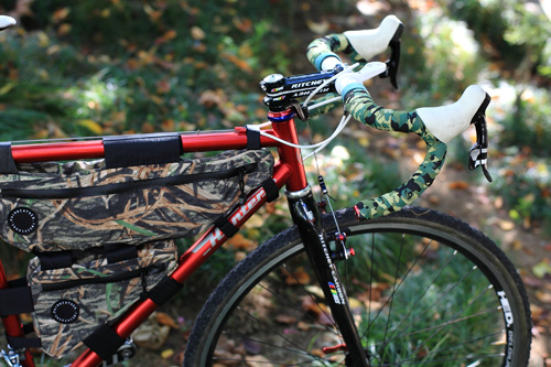 camouflaugebartape3 camouflaugebartape3