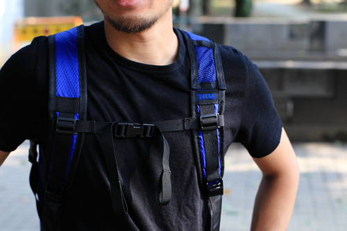chromet192