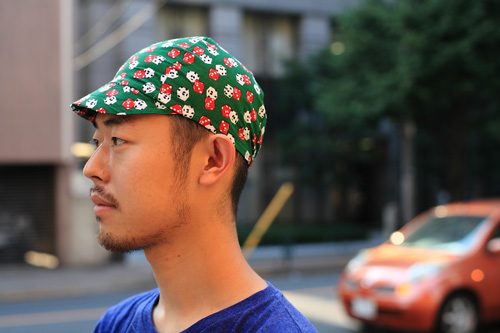 chueybrand2 chueybrand2