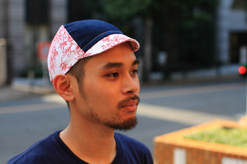 chueybrand6 chueybrand6