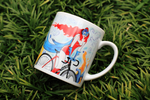cinelli4 cinelli4