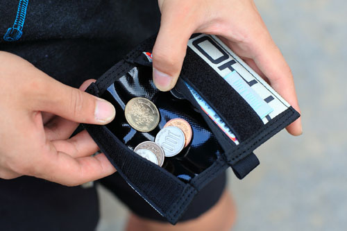 coincase3 coincase3