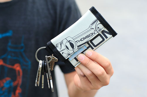 coincase5 coincase5
