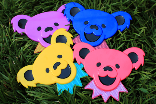 deadbear3 deadbear3