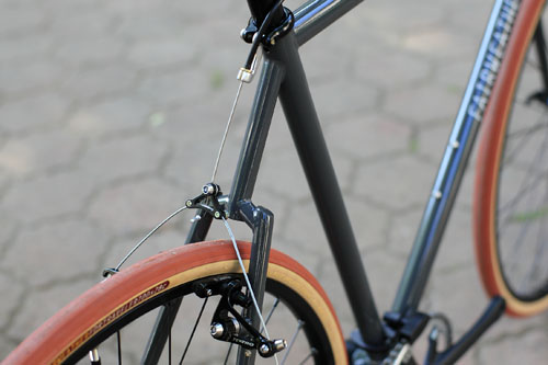 fairweather5