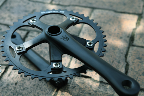 fairweathertrackcrank1 fairweathertrackcrank1