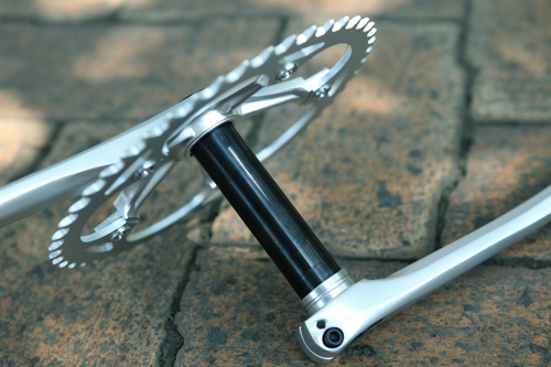 fairweathertrackcrank2 fairweathertrackcrank2