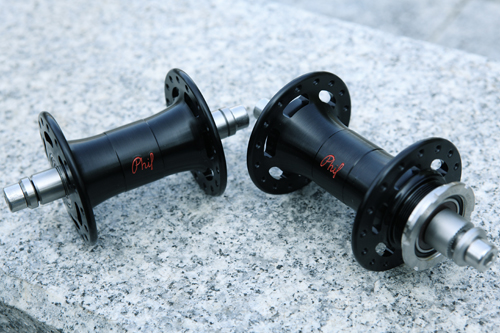 fairweathertrackhub3 fairweathertrackhub3