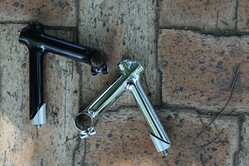 fairweathertrackstem1 fairweathertrackstem1