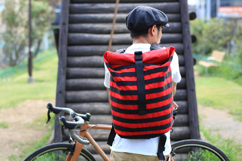 insidelineequipment1