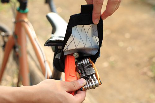 insidelineequipment11