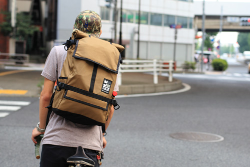 insidelineequipment12