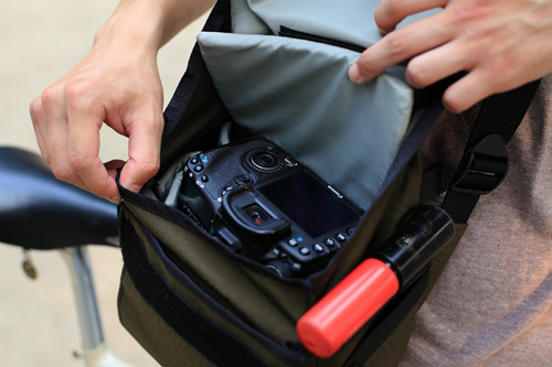 insidelineequipment16