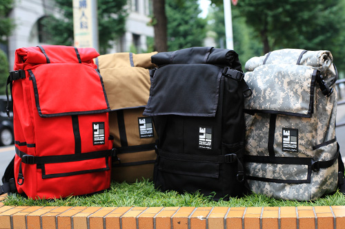 insidelineequipment18