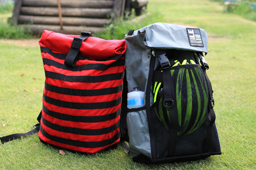 insidelineequipment6