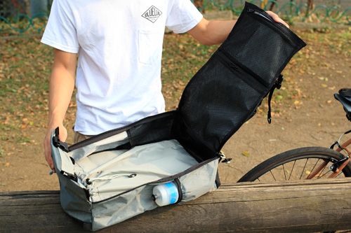 insidelineequipment9
