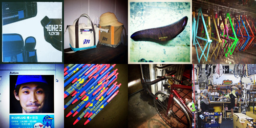 instagram111