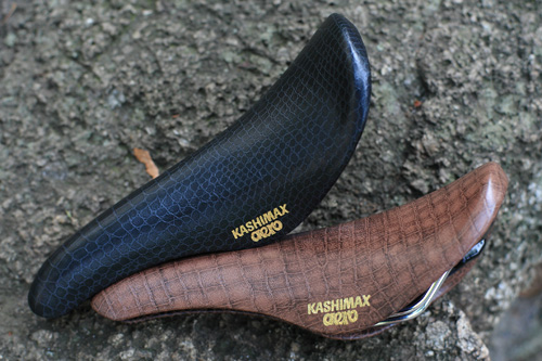 kashimaxaero2