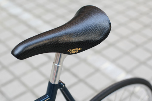 kashimaxaero7