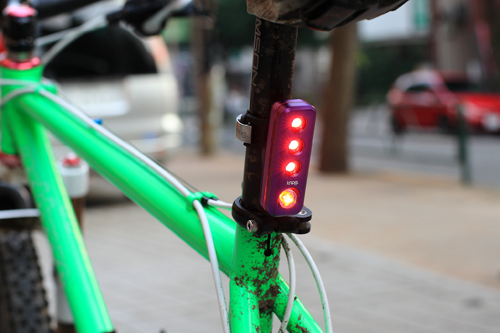 knoglight4