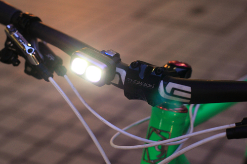 knoglight7