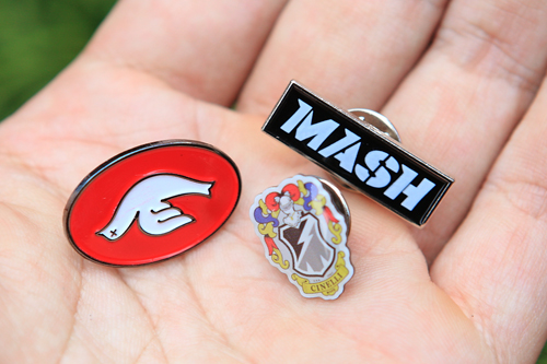 mashsf19 mashsf19