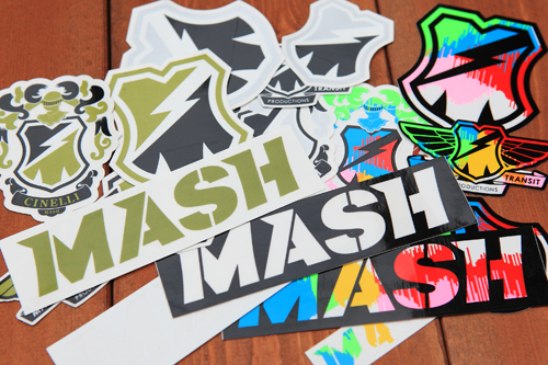 mashsf20 mashsf20