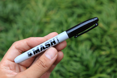 mashsf22 mashsf22