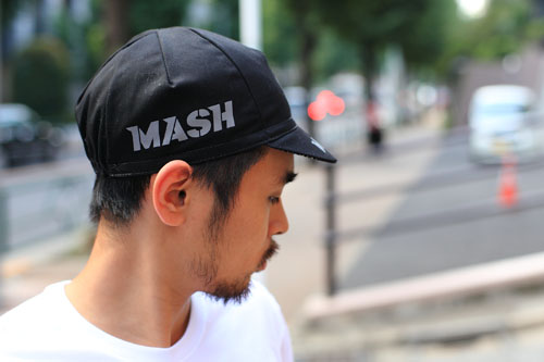mashsf8 mashsf8