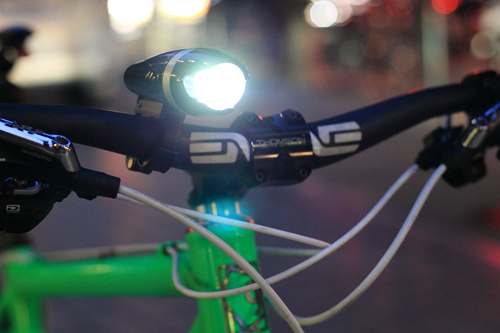 planetlight3