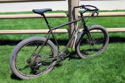 Surly-Bikes-Saddle-Drive-18