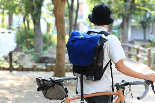 baileyworksbackpack1