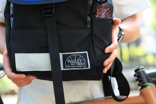 baileyworksbackpack3