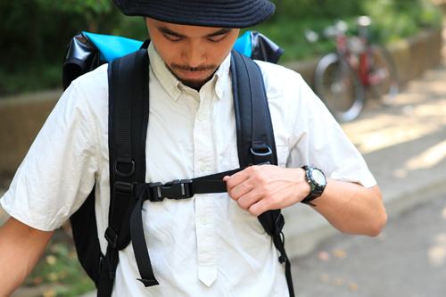 baileyworksbackpack6