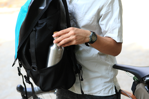 baileyworksbackpack7