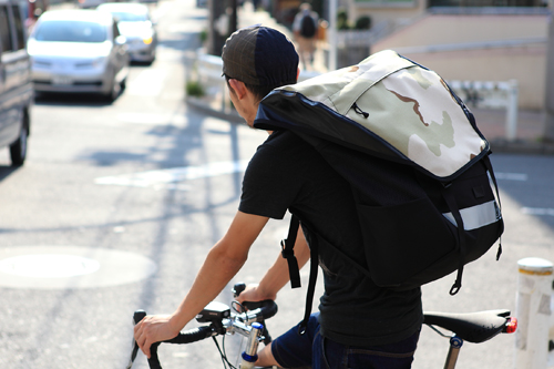 baileyworksbackpack9