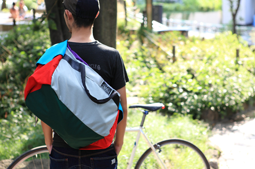 baileyworkswhalemouthduffle2