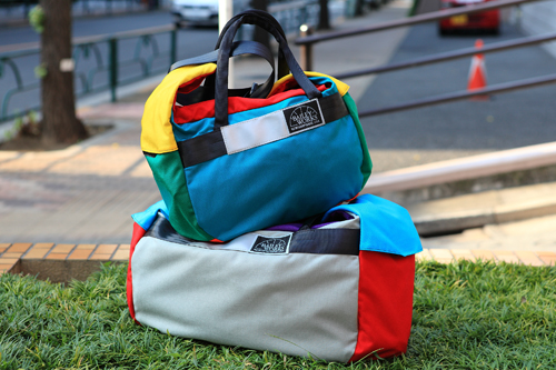 baileyworkswhalemouthduffle3