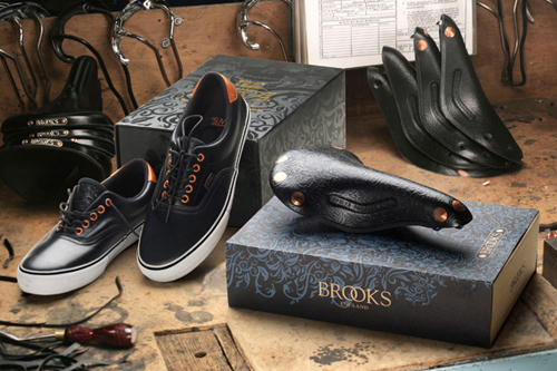 brooksvans2