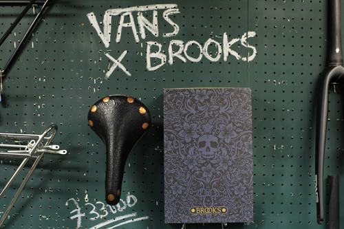 brooksvans5