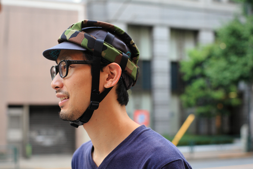 casque5 casque5